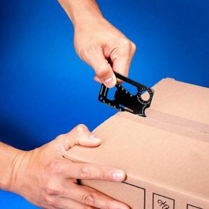 TARJETA MULTIHERRAMIENTAS COMALA personalizada